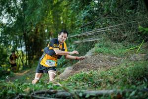 BIB: 
                            <button type="button" onclick="openModal(19424829)" class="btn btn-primary btn-sm float-right btn-popup" data-toggle="modal" data-target=".modal-high-quality">
                        <i class="fas fa-shopping-cart"></i> Add to Cart
                    </button>
                                            <button type="button" onclick="isThisMe(19424829, true)" class="btn btn-success btn-sm float-right btn-popup btn-isme hidden" data-toggle="tooltip" data-placement="bottom" title="นี่คือรูปของคุณใช่ไหม คลิกที่นี่เพื่อเอาเข้าอัลบั้ม">
                        <i class="fas fa-plus"></i> Add to album
                    </button>
                    <button type="button" onclick="isThisMe(19424829, false)" class="btn btn-warning btn-sm float-right btn-popup btn-isnotme hidden">
                        <i class="fas fa-ban"></i> Remove from album
                    </button>